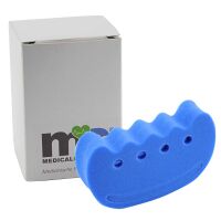 MC24 Handtrainer aus Schaumstoff, Stärken...