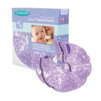 Lansinoh 3-in-1 ThermoPerlen,...