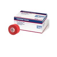BSN medical Leukotape classic, Tape bandage 3.75cm x 10m,...
