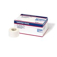 BSN medical Leukotape Classic, taping, 3,75cm x 10m, 12...