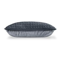 Heizkissen HK 48 cosy von Beurer, atmungsaktiv,...