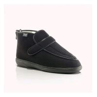 BORT Verbandschuh Comfort mit Reißverschluss, Paar,...