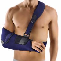 Bort OmoSAT Schulter-Arm-Adduktionsorthese, div....