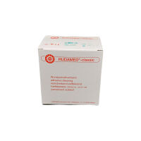RUDAMED®-classic adhesive dressing of Noba, patch,...