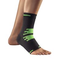 Bort ActiveColor Sport-Knöchelbandage, div....