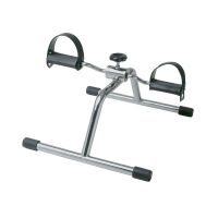 Behrend Bewegungstrainer Standard, Beine/Arme,...
