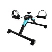 Behrend movement trainer Mobil, einstellbar, Display,...