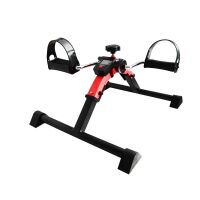 Behrend movement trainer Mobil, einstellbar, Display,...