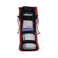 Holthaus Medical Verbandtasche Alpin-Set, befüllt, 2...