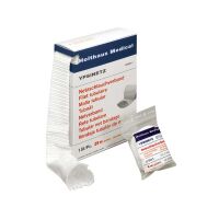 Holthaus Medical YPSINETZ Netzschlauchverband...