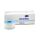 Omnifilm Fixation Plaster, transparent plaster, 2,5 cm x 5 m, 1 roll