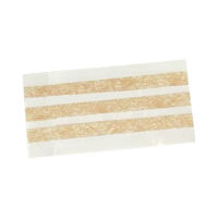 Noba RUDANAHT® Wundnahtstreifen, steril, elastisch, 2...