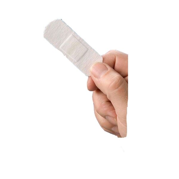 Pflasterstrips