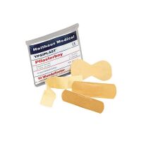 Holthaus Medical YPSIPLAST® Pflasterboy, Freizeit,...