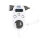 Medicalcorner24 Ultraschall Fetal-Doppler Grau