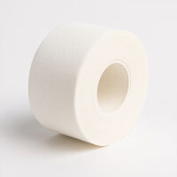 Medicalcorner24 Sports Tape, adhesive tape, high adhesive...