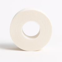 Medicalcorner24 Sports Tape, adhesive tape, high adhesive...
