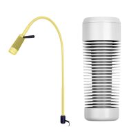 Luxamed LED Exam. Lamp with Handle Upper Part without Base