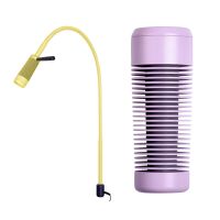 Luxamed LED Exam. Lamp with Handle Upper Part without Base