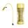 Luxamed LED Exam. Lamp with Handle Upper Part without Base