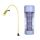 Luxamed LED Exam. Lamp with Handle Upper Part without Base