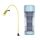 Luxamed LED Exam. Lamp with Handle Upper Part without Base