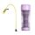 Luxamed LED Exam. Lamp with Handle Upper Part without Base