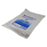 Ampri Med-Comfort PE-Schürzen light, weiß,...