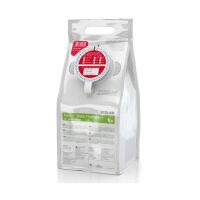 Ecolab Trockentücher Incidin Wipes Flexpack, Farben