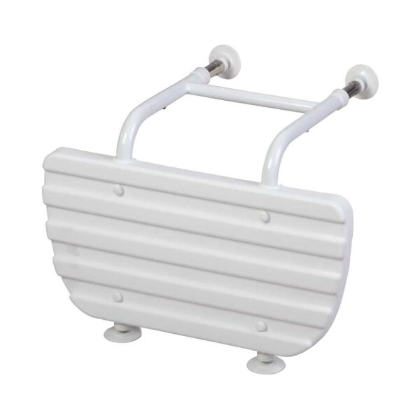 Badewannenbretter & -verkürzer