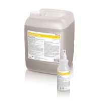 Ecolab Hautantiseptikum Autoderm Extra, versch....