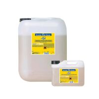 BODE Endoskopreiniger Korsolex® Endo-Cleaner,...