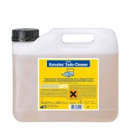 BODE Endoskopreiniger Korsolex® Endo-Cleaner,...