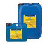 Endoskopreiniger Korsolex® Endo-Disinfectant,...