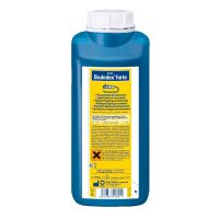 Instrumenten-Reiniger Bodedex® forte von BODE,...