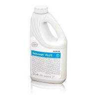 Ecolab Instrumentendesinfektion Sekusept Plus, versch....