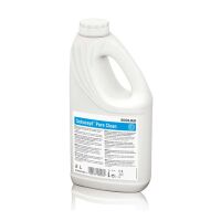 Ecolab Instrumentendesinfektion Sekusept Pure Clean,...
