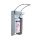 BODE Eurospender 1 plus, kurzer Armhebel, Metall, 500 ml oder 1000 ml