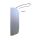 BODE Eurospender 1 plus, kurzer Armhebel, Metall, 500 ml oder 1000 ml