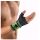 BORT SellaFlex Sport Daumenstütze, Handgelenkbandage, Gr. S - XL