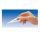Hartmann Thermoval® Standard Fierberthermometer, digital