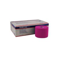 BSN Gazofix color Fixation Bandage, cohesive, 1 roll, 6...