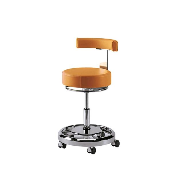 Stühle & Hocker