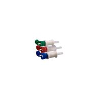 Dispomed Dispo Spike Plus, Entnahme- und...