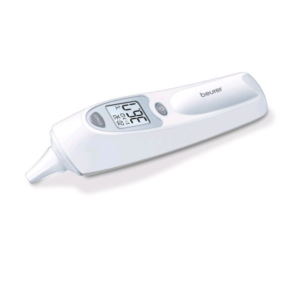 Ohrthermometer