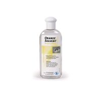 Orange Solvent Instrumentenreiniger der Dentalmedizin,...