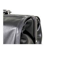 Dürasol Primus Doktortasche im Landarzt-Stil mit...