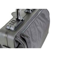 Dürasol Rusticana light Specials Doktortasche, Nylon