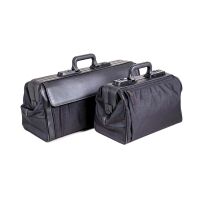 Dürasol Rusticana light Specials Doktortasche Nylon,...