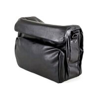 Dürasol Picco Bello Umhänge-Doktortasche...